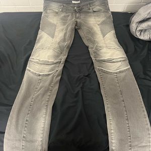 Pierre Balmain Jeans